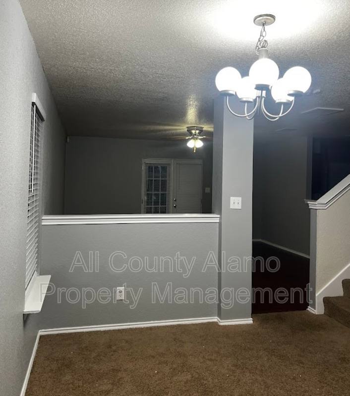 House for rent at 9631 Sandflat Pass, San Antonio, TX 78245