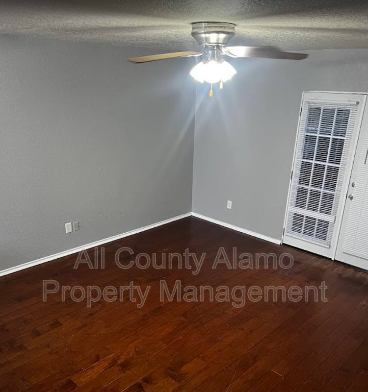 House for rent at 9631 Sandflat Pass, San Antonio, TX 78245