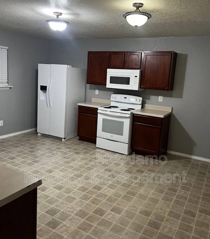 House for rent at 9631 Sandflat Pass, San Antonio, TX 78245