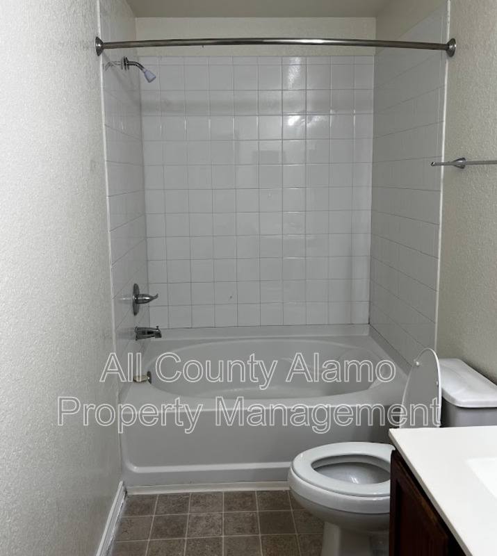 House for rent at 9631 Sandflat Pass, San Antonio, TX 78245