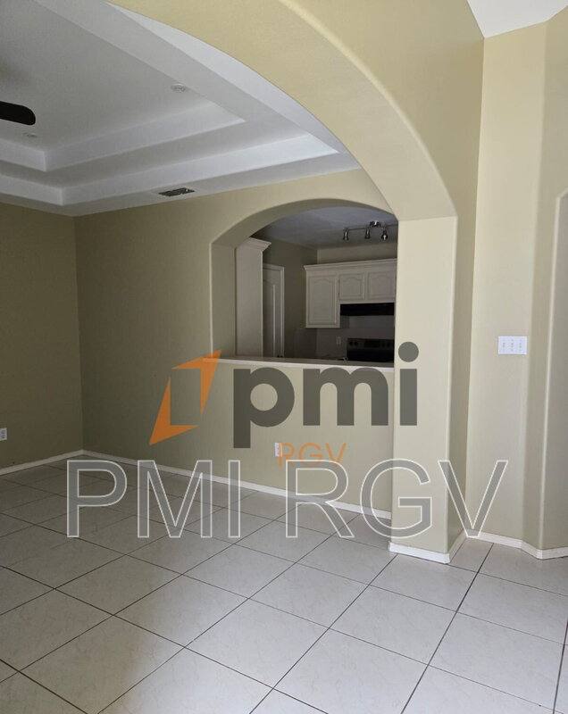 Apartment for rent at 1513 Acme Lane #D, Edinburg, TX 78541