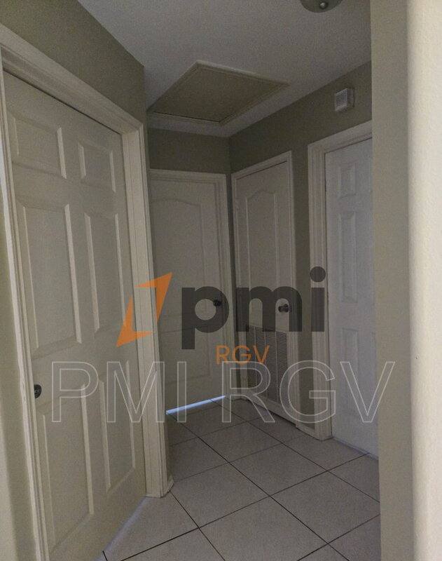 Apartment for rent at 1513 Acme Lane #D, Edinburg, TX 78541