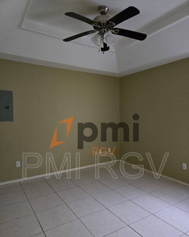 Apartment for rent at 1513 Acme Lane #D, Edinburg, TX 78541