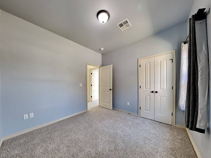House for rent at 20611 Frontier Place, Harrah, OK 73045
