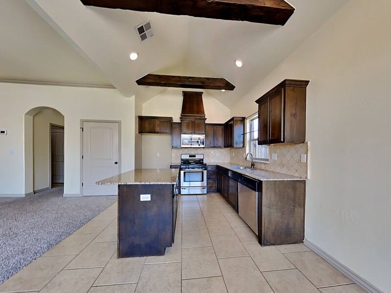 House for rent at 20611 Frontier Place, Harrah, OK 73045
