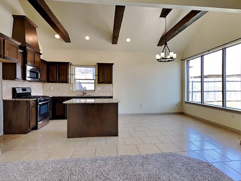 House for rent at 20611 Frontier Place, Harrah, OK 73045