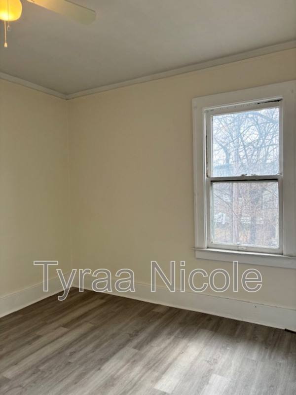 House for rent at 2285 Cortland St, Detroit, MI 48206