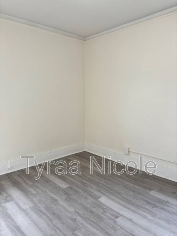 House for rent at 2285 Cortland St, Detroit, MI 48206