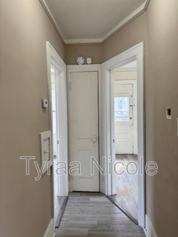 House for rent at 2285 Cortland St, Detroit, MI 48206