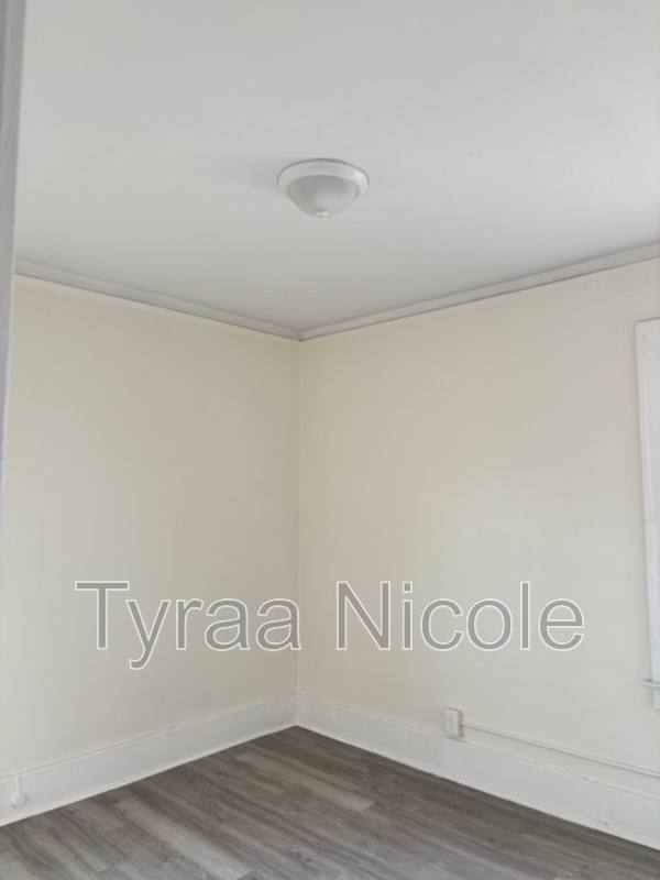 House for rent at 2285 Cortland St, Detroit, MI 48206