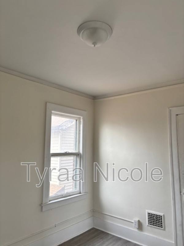 House for rent at 2285 Cortland St, Detroit, MI 48206