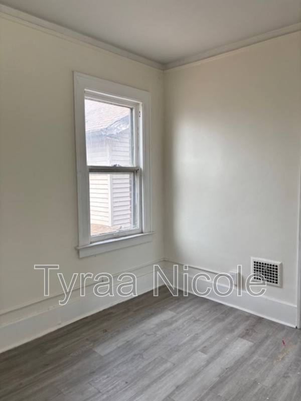 House for rent at 2285 Cortland St, Detroit, MI 48206