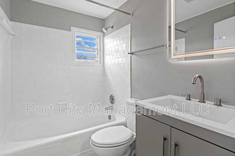Townhouse for rent at 2025 Kelmore Rd #1, Dundalk, MD 21222