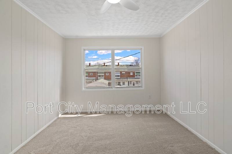 Townhouse for rent at 2025 Kelmore Rd #1, Dundalk, MD 21222