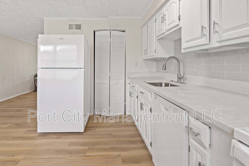 Townhouse for rent at 2025 Kelmore Rd #1, Dundalk, MD 21222