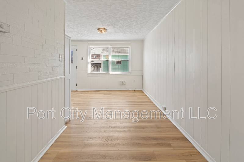 Townhouse for rent at 2025 Kelmore Rd #1, Dundalk, MD 21222