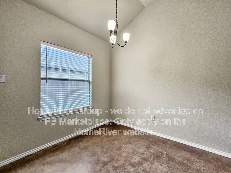 Townhouse for rent at 2564 Pahmeyer Rd, New Braunfels, TX 78130