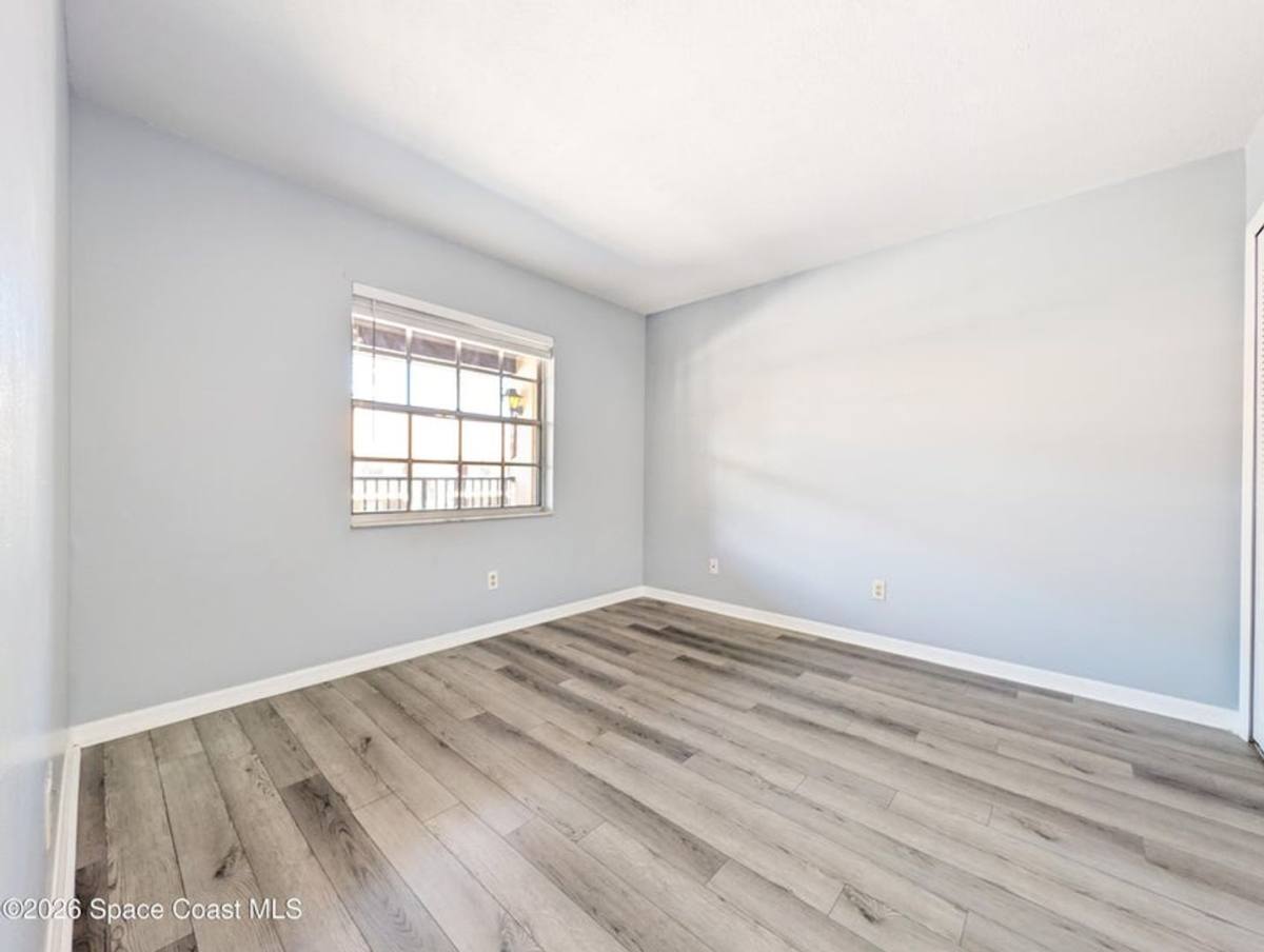 Condo for rent at 3039 Sir Hamilton Circle, Titusville, FL 32780