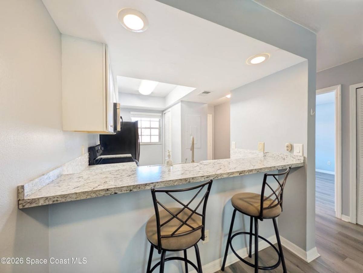 Condo for rent at 3039 Sir Hamilton Circle, Titusville, FL 32780