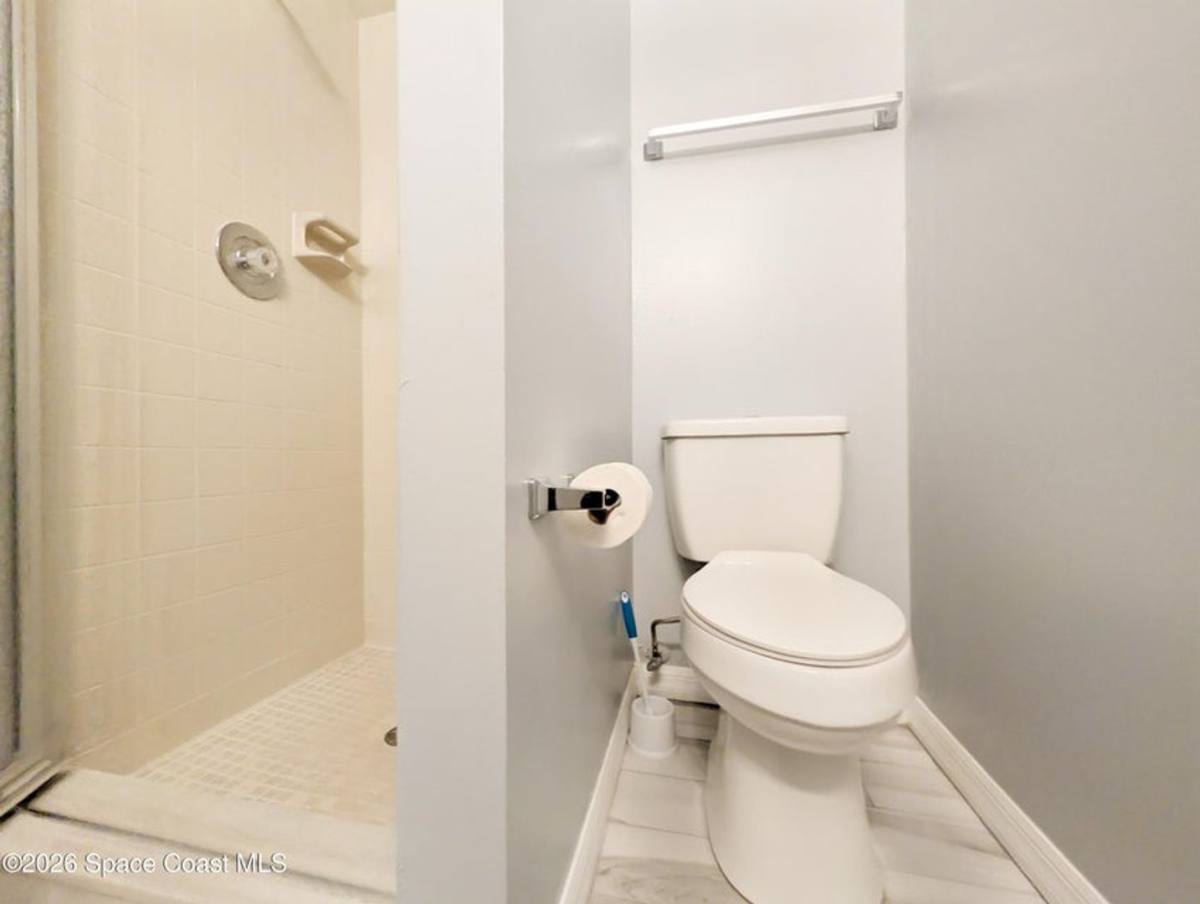 Condo for rent at 3039 Sir Hamilton Circle, Titusville, FL 32780