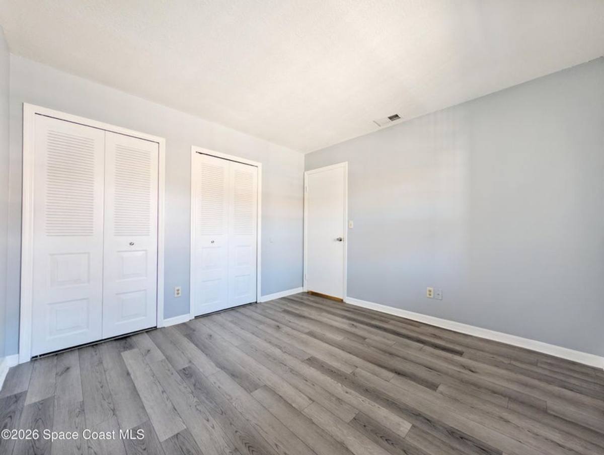 Condo for rent at 3039 Sir Hamilton Circle, Titusville, FL 32780