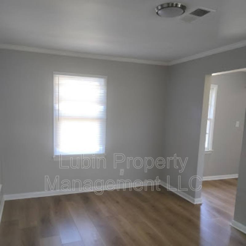 House for rent at 2202 Cassie Ave, Memphis, TN 38127