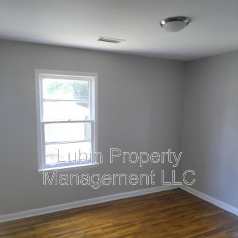 House for rent at 2202 Cassie Ave, Memphis, TN 38127