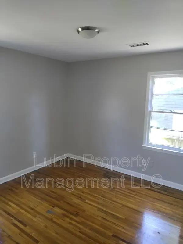 House for rent at 2202 Cassie Ave, Memphis, TN 38127