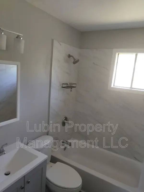 House for rent at 2202 Cassie Ave, Memphis, TN 38127
