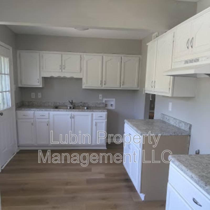 House for rent at 2202 Cassie Ave, Memphis, TN 38127