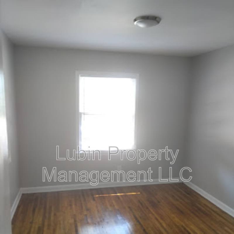 House for rent at 2202 Cassie Ave, Memphis, TN 38127