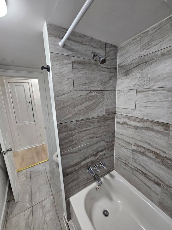 Apartment for rent at 2654 N Moreland Blvd #39, Cleveland, OH 44120