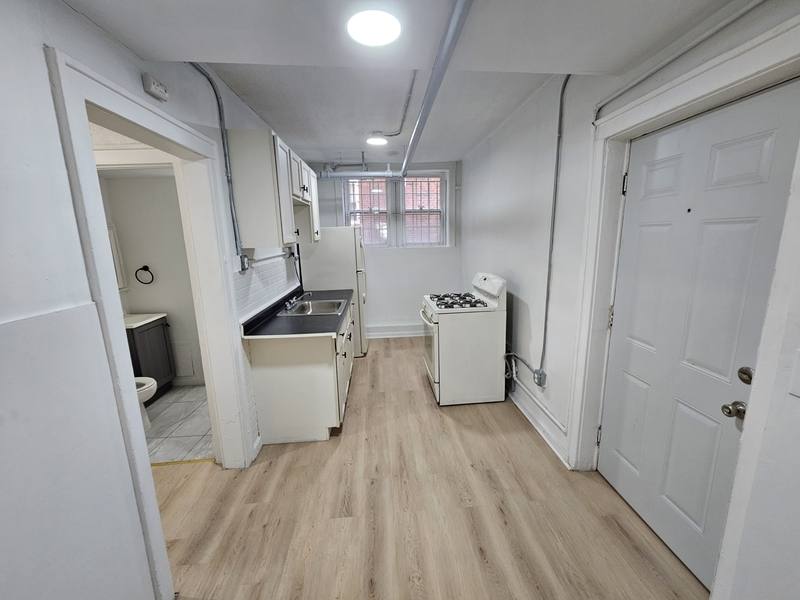 Apartment for rent at 2654 N Moreland Blvd #39, Cleveland, OH 44120