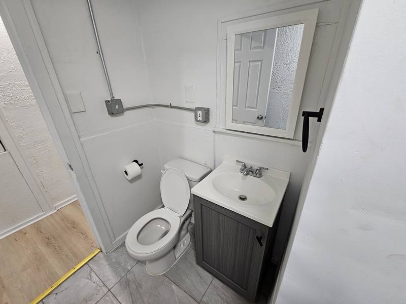 Apartment for rent at 2654 N Moreland Blvd #39, Cleveland, OH 44120