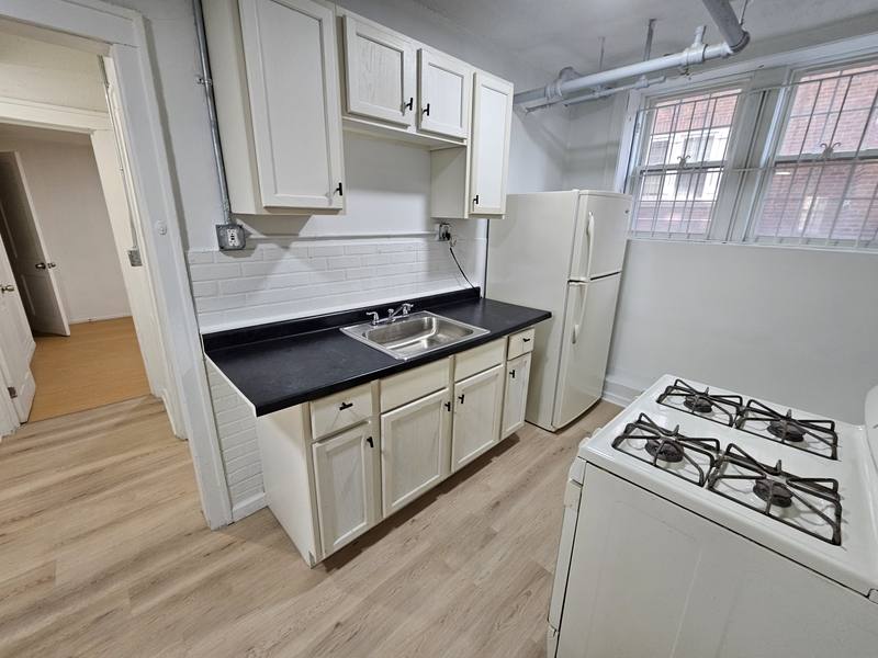 Apartment for rent at 2654 N Moreland Blvd #39, Cleveland, OH 44120
