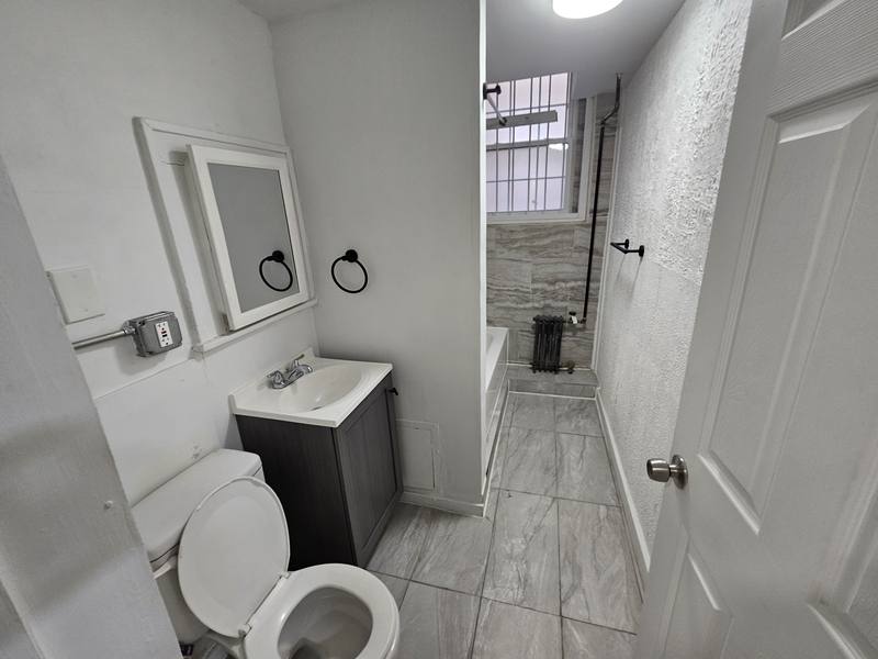 Apartment for rent at 2654 N Moreland Blvd #39, Cleveland, OH 44120