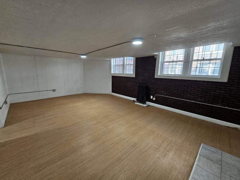 Apartment for rent at 2654 N Moreland Blvd #39, Cleveland, OH 44120