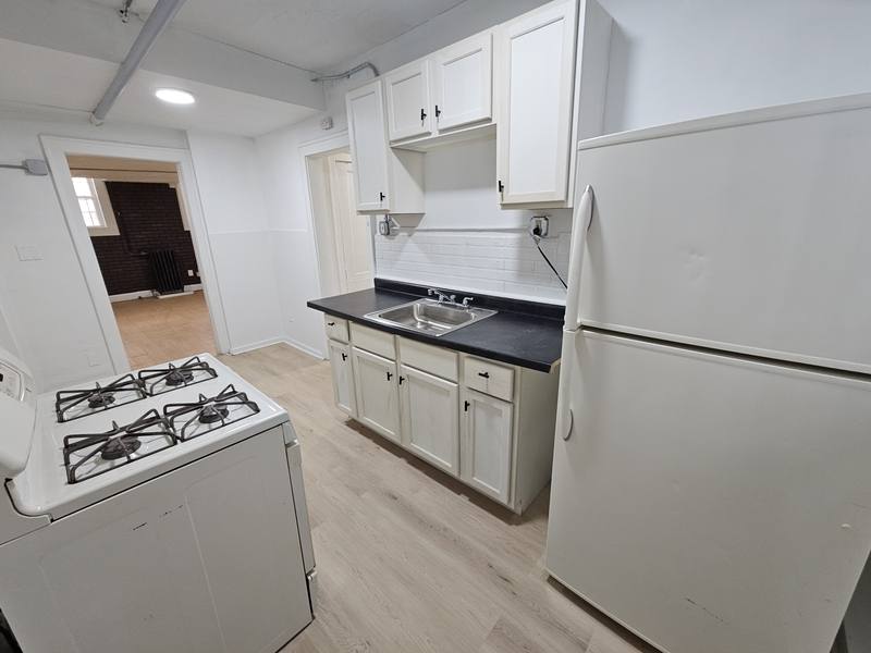 Apartment for rent at 2654 N Moreland Blvd #39, Cleveland, OH 44120