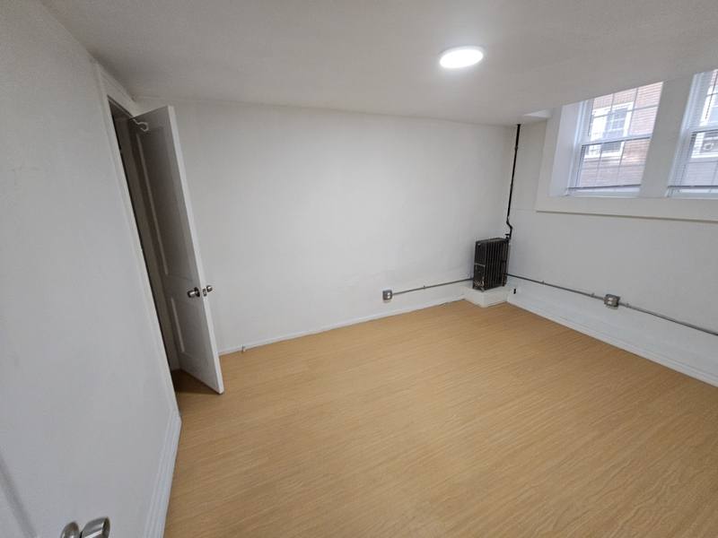 Apartment for rent at 2654 N Moreland Blvd #39, Cleveland, OH 44120
