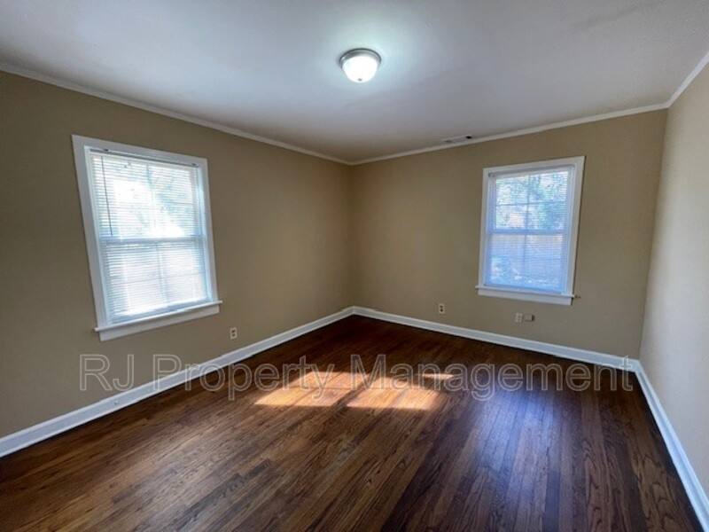 House for rent at 3542 Millington Rd, Memphis, TN 38127