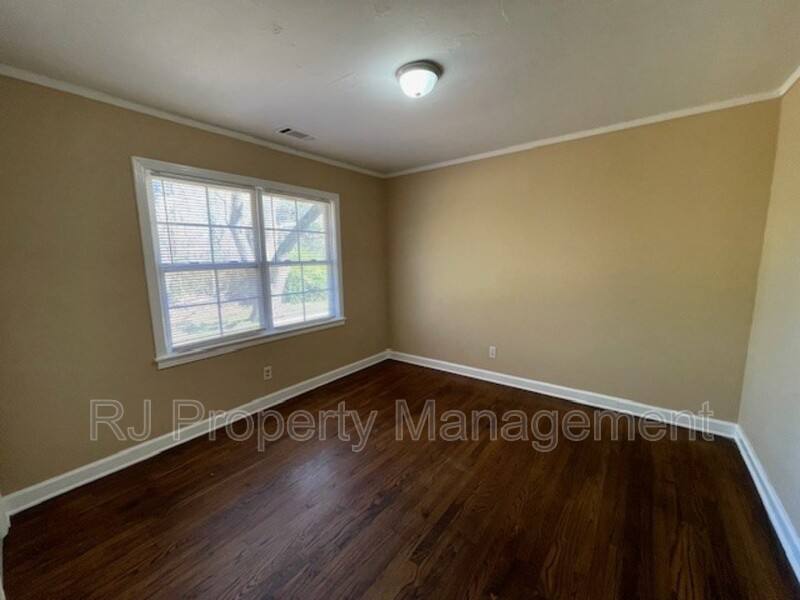 House for rent at 3542 Millington Rd, Memphis, TN 38127