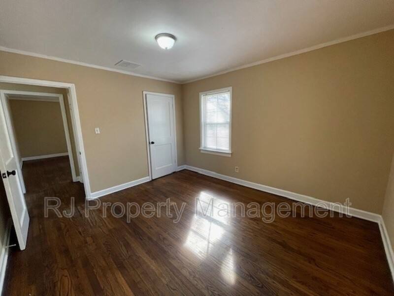 House for rent at 3542 Millington Rd, Memphis, TN 38127
