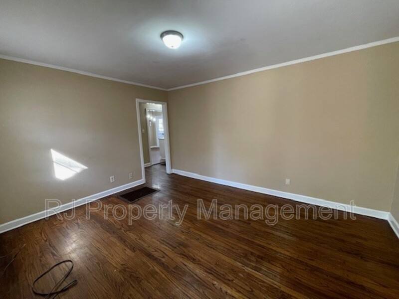 House for rent at 3542 Millington Rd, Memphis, TN 38127
