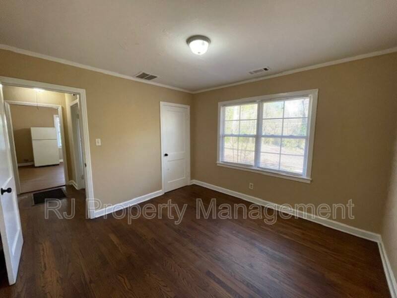 House for rent at 3542 Millington Rd, Memphis, TN 38127