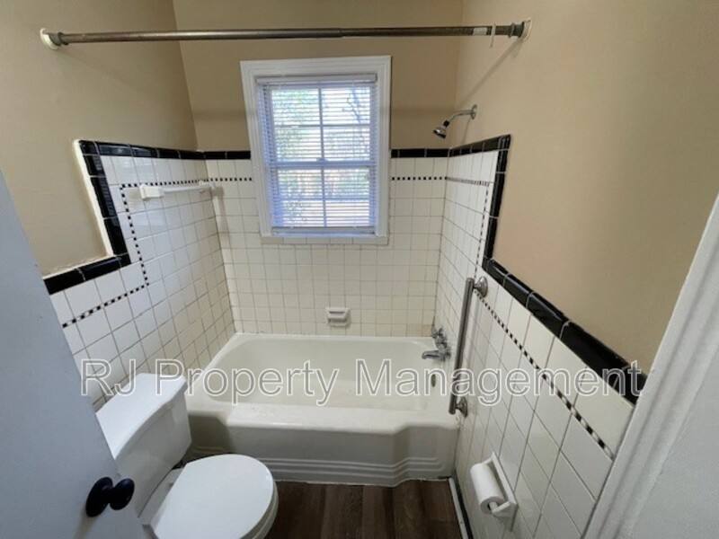 House for rent at 3542 Millington Rd, Memphis, TN 38127