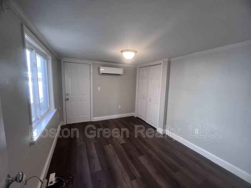 Apartment for rent at 315 Meridian St #2, East Boston, MA 02128