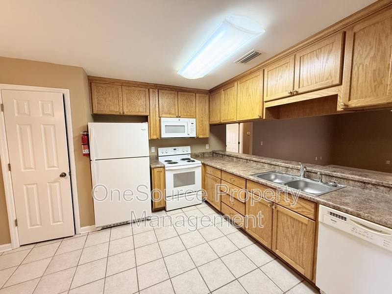 House for rent at 111 N Charles Willis Dr, Midway, FL 32343
