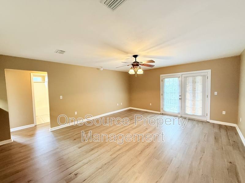 House for rent at 111 N Charles Willis Dr, Midway, FL 32343