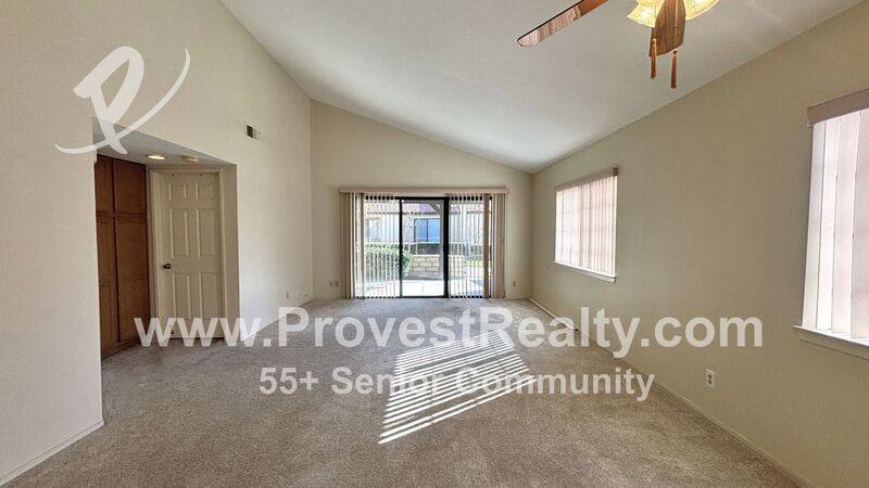 House for rent at 19053 Elm Dr, Apple Valley, CA 92308