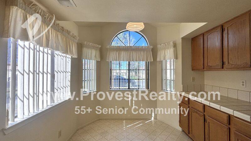 House for rent at 19053 Elm Dr, Apple Valley, CA 92308